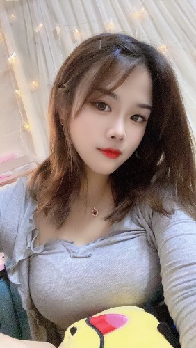 重庆刚下海兼职护士水多b紧